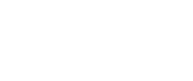 Atrium Angels