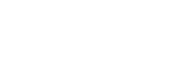 Atrium Ventures