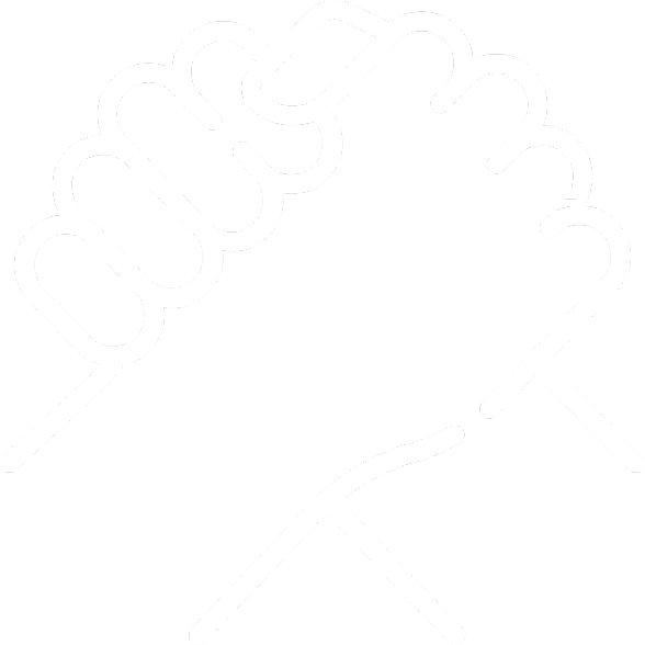 Philosophy Icon