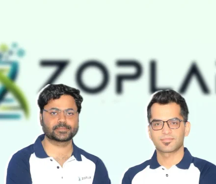 5C0HfyTjqX9v6BqGCWqj