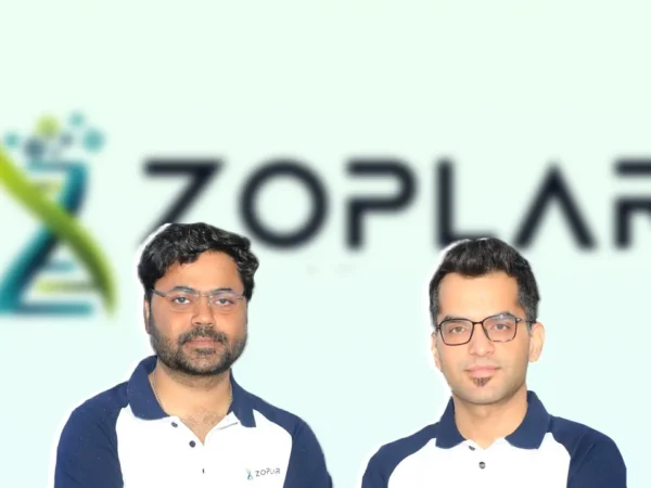 5C0HfyTjqX9v6BqGCWqj