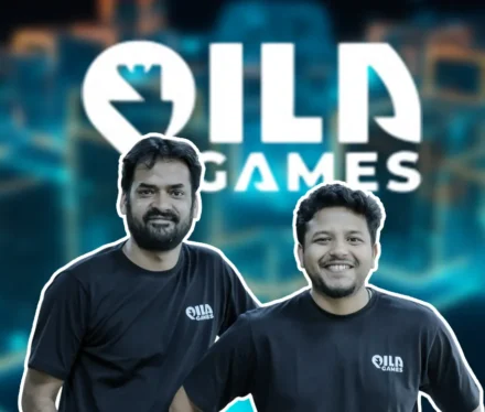 6wRAQrGSdqPHKOTsgT53