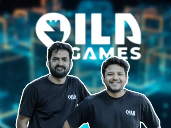 6wRAQrGSdqPHKOTsgT53