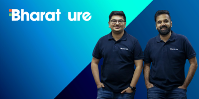 Bharatsure