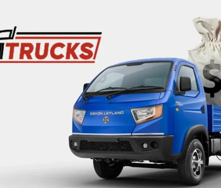 HBroAWuXqFvBjQ8vOyPH