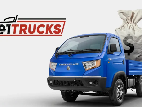 HBroAWuXqFvBjQ8vOyPH