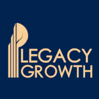 Legacy Growth