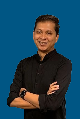 Remove background project (3)