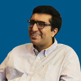 Remove background project (9)