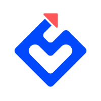 Startup Movers