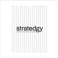 Stratedgy