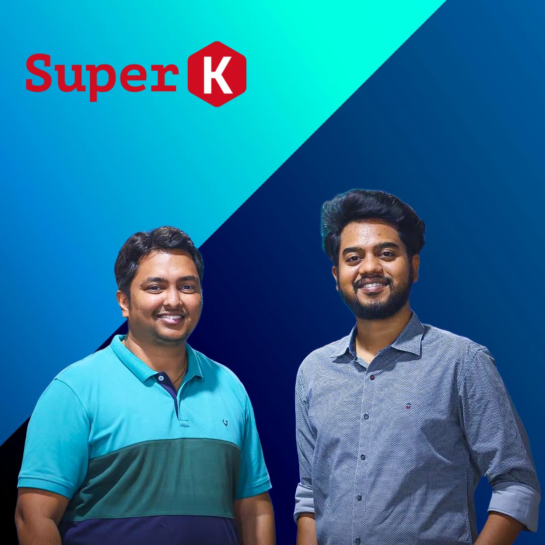 superk