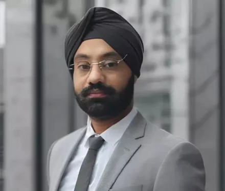 daljeet-singh-founder-ceo-centriti