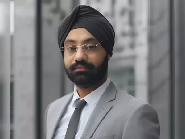 daljeet-singh-founder-ceo-centriti