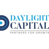 Daylight Capital