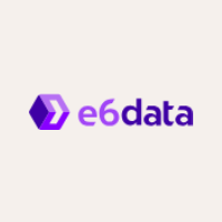e6data