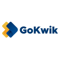 Gokwik