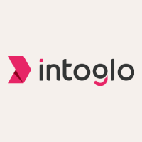 intoglo