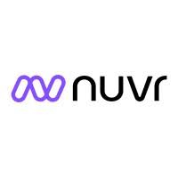 Nuvr