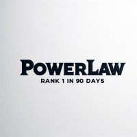 Powerlaw