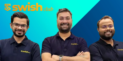 swish club