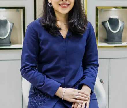 Vidita-Kochar-Image-1920x2880