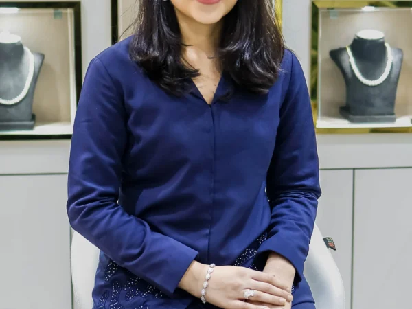 Vidita-Kochar-Image-1920x2880