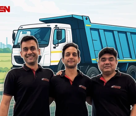 kbgUkAJTlSFCbPPVDCZZ