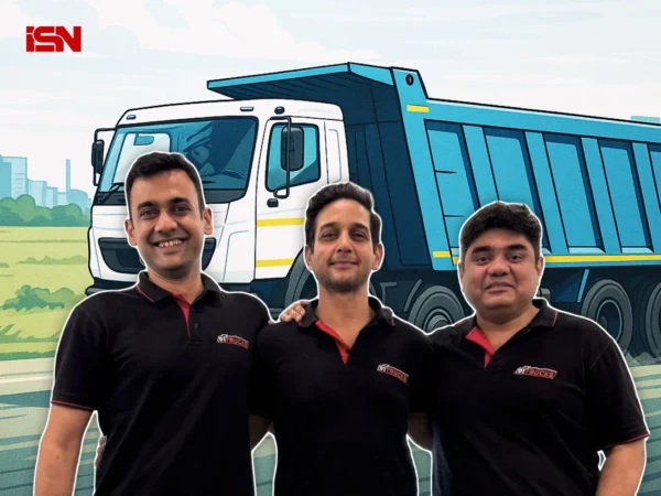 kbgUkAJTlSFCbPPVDCZZ