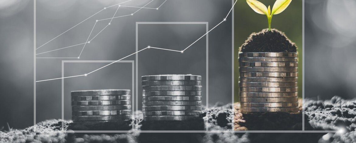 ISB-Micro-Fund-Atrium-Angels-Featured-Image ISB-Micro-Fund-Atrium-Angels-Featured-Image