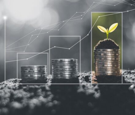 ISB-Micro-Fund-Atrium-Angels-Featured-Image