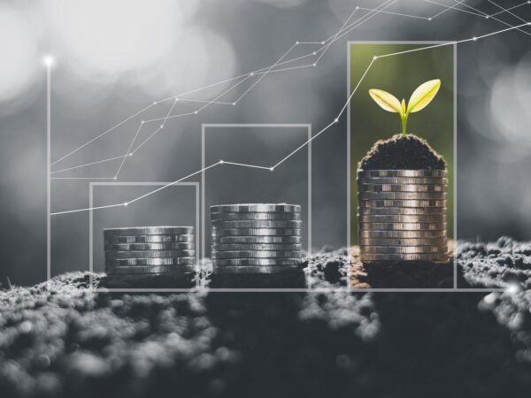 ISB-Micro-Fund-Atrium-Angels-Featured-Image